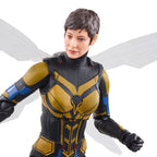 Productafbeelding Ant-Man en de Wasp - Marvel's Wasp Quantumania Actiefiguur
