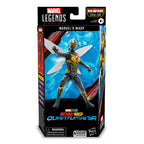 Productafbeelding Ant-Man en de Wasp - Marvel's Wasp Quantumania Actiefiguur