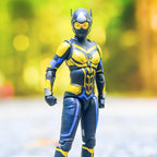 Productafbeelding Ant-Man en de Wasp - Marvel's Wasp Quantumania Actiefiguur
