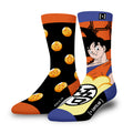 Productafbeelding Dragon Ball Z - Goku Capslab Sokken