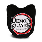 Productafbeelding Demon Slayer - Tanjiro Kamado Masker Kussen