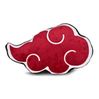 Product image Naruto Shippuden - Akatsuki Symbol Pillow