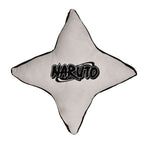 Productafbeelding Naruto - Shuriken Kussen
