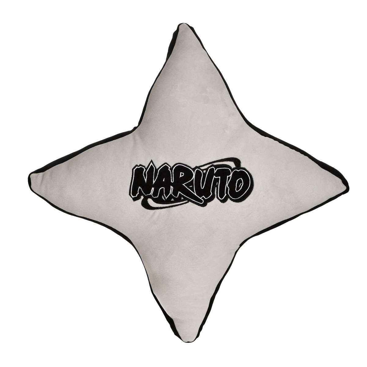 Productafbeelding Naruto - Shuriken Kussen