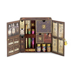 Product image Harry Potter - Advent Calendar in Gift Box