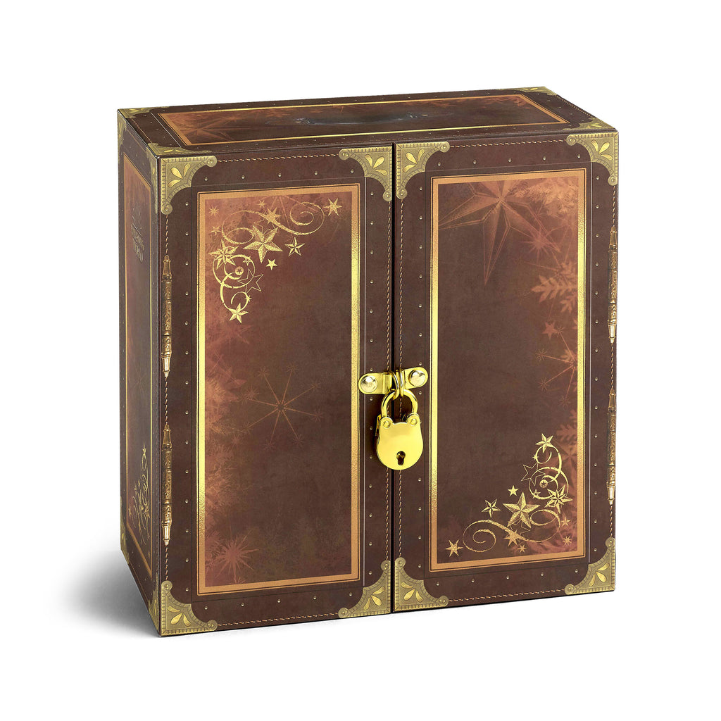 Product image Harry Potter - Advent Calendar in Gift Box