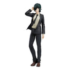 Productafbeelding Chainsaw Man - Himeno Figuur