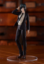Productafbeelding Chainsaw Man - Himeno Figuur