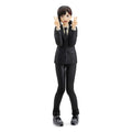 Productafbeelding Chainsaw Man - Kobeni Figuur