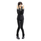 Productafbeelding Chainsaw Man - Kobeni Figuur