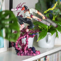 Productafbeelding Chainsaw Man - Beeldje 25cm