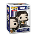 Productafbeelding Interview met een vampier - Louis de Pointe du Lac Funko Pop Figuur