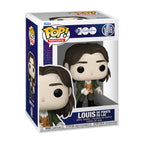 Productafbeelding Interview met een vampier - Louis de Pointe du Lac Funko Pop Figuur