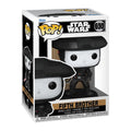 Productafbeelding Star Wars Obi-Wan Kenobi - Fifth Brother Funko Pop Bobblehead Figuur
