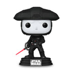 Productafbeelding Star Wars Obi-Wan Kenobi - Fifth Brother Funko Pop Bobblehead Figuur