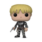 Productafbeelding Attack on Titan - Armin Arlert Funko Pop Figuur