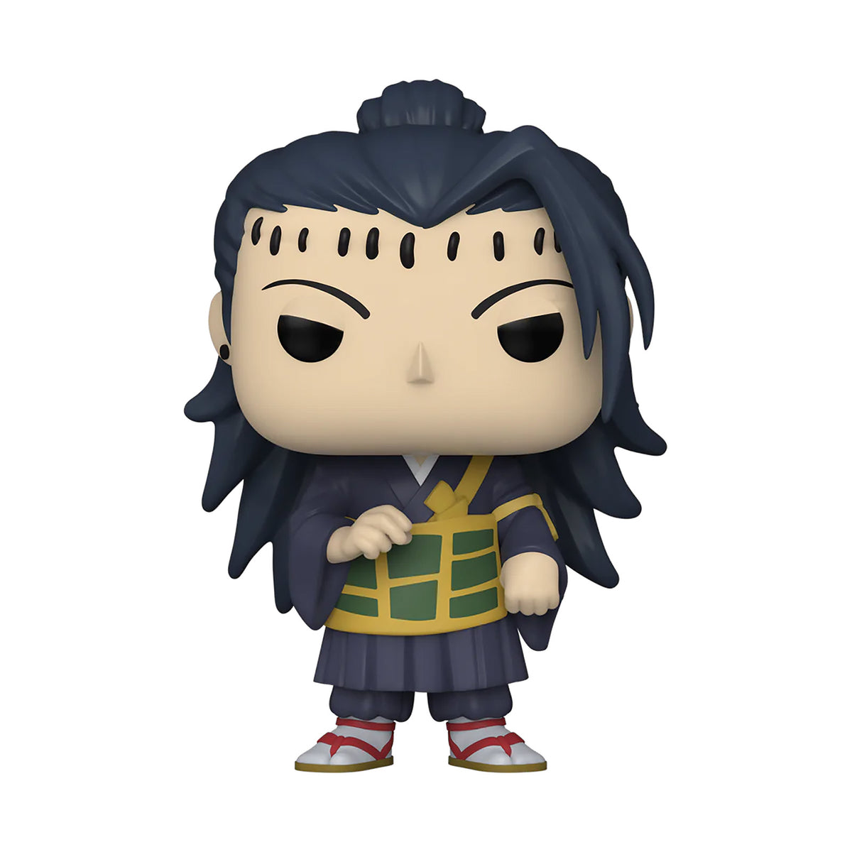 Product image Jujutsu Kaisen - Geto Funko Pop Figure