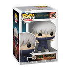 Productafbeelding Jujutsu Kaisen - Toge Inumaki Funko Pop Figuur
