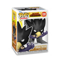 Productafbeelding My Hero Academia - Tokoyami Funko Pop Figuur