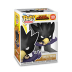 Productafbeelding My Hero Academia - Tokoyami Funko Pop Figuur