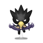 Productafbeelding My Hero Academia - Tokoyami Funko Pop Figuur