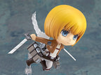 Productafbeelding Attack on Titan - Armin Arlert Nendoroid Actiefiguur