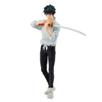 Productafbeelding Jujutsu Kaisen - Yuta Okkotsu Figuur
