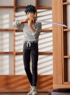 Productafbeelding Jujutsu Kaisen - Yuta Okkotsu Figuur