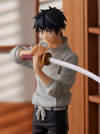 Productafbeelding Jujutsu Kaisen - Yuta Okkotsu Figuur