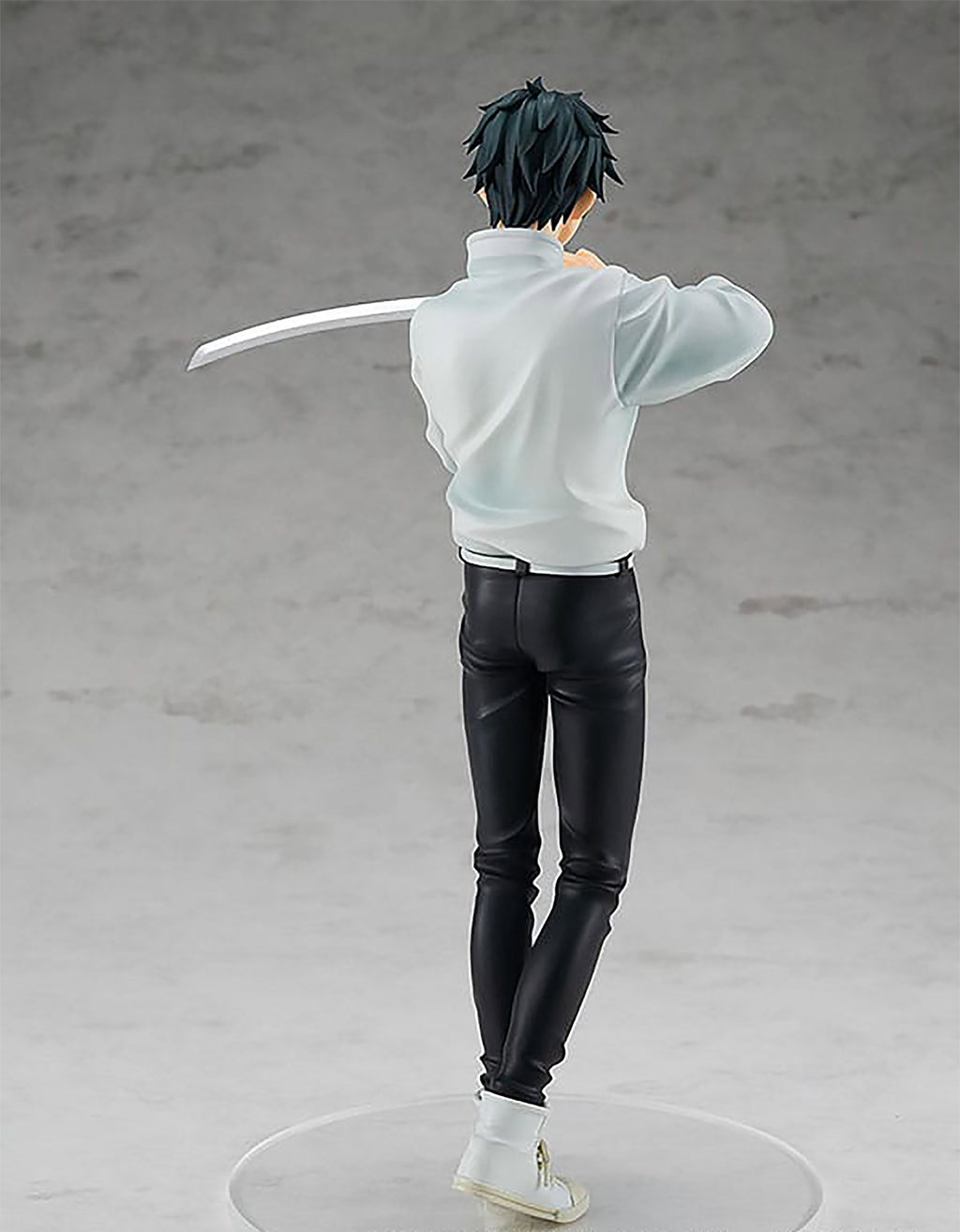 Productafbeelding Jujutsu Kaisen - Yuta Okkotsu Figuur