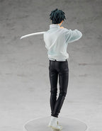 Productafbeelding Jujutsu Kaisen - Yuta Okkotsu Figuur