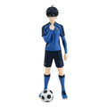 Product image Blue Lock - Isagi Yoichi Figure