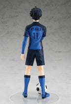 Product image Blue Lock - Isagi Yoichi Figure
