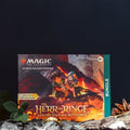 Productafbeelding Heer der Ringen Midden-aarde Bundel - Magic The Gathering