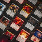 Productafbeelding Heer der Ringen Midden-aarde Bundel - Magic The Gathering