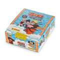 Productafbeelding Naruto - Verzamelkaarten Fat Pack Box