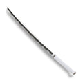 Productafbeelding Inosuke Hasibira Katana Replica met Saya voor Demon Slayer Fans