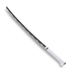 Productafbeelding Inosuke Hasibira Katana Replica met Saya voor Demon Slayer Fans