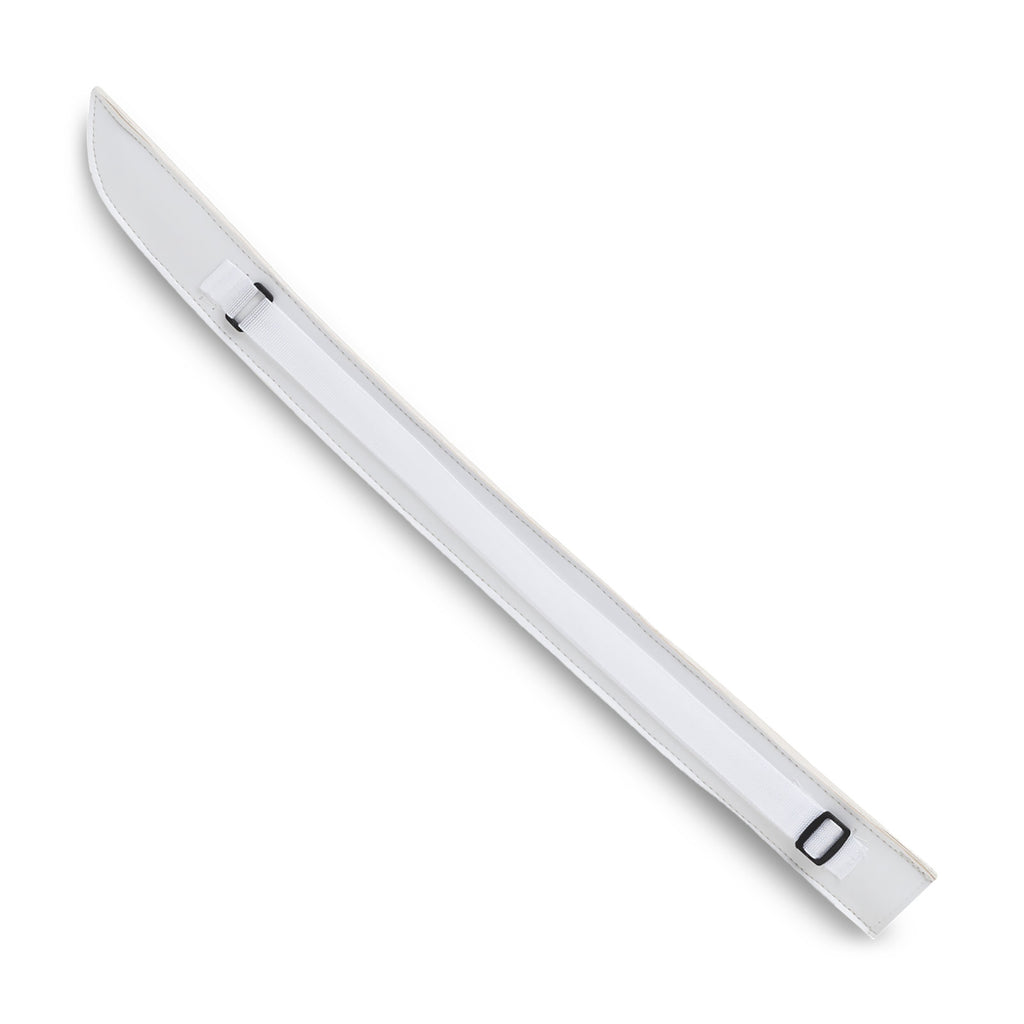 Productafbeelding Inosuke Hasibira Katana Replica met Saya voor Demon Slayer Fans