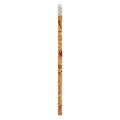 Productafbeelding Harry Potter - Marauders Map Potlood