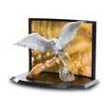Product image Harry Potter - Hedwig Diorama Figure