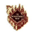 Productafbeelding Harry Potter - Sluipwegwijzer Pin