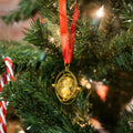 Productafbeelding Harry Potter - Tijdverdrijver Kerstboomversiering