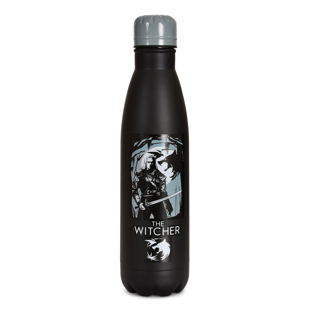 Productafbeelding Witcher - Chaos Waterfles
