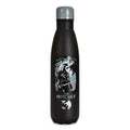 Productafbeelding Witcher - Chaos Waterfles
