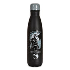Productafbeelding Witcher - Chaos Waterfles