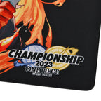 Productafbeelding One Piece Kaartspel - Ace, Sabo en Luffy Speciale Goederen Set