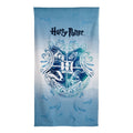 Productafbeelding Harry Potter - Hogwarts Wapen Badhanddoek