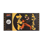 Productafbeelding Naruto Shippuden - Zwart Ticket
