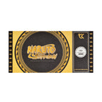 Productafbeelding Naruto Shippuden - Black Ticket Sasuke